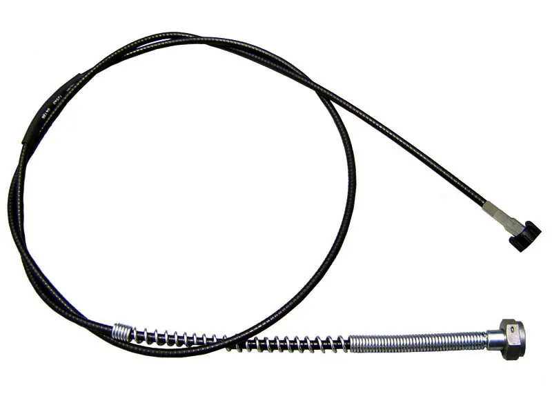 Cabo Velocimetro Mercedes OH1418/LK1513