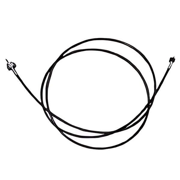 Cabo Velocimetro para Agrale 5000 7000 7500 — 6006011026003