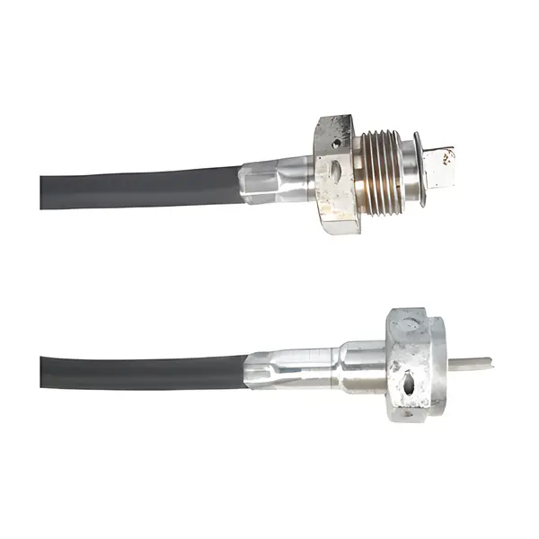 Cabo Velocimetro para Ford Caminhoes Cargo — 2RK957805A