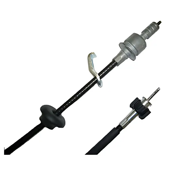 Cabo Velocimetro para Ford F100 — BEOC17260B