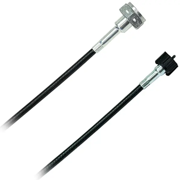 Cabo Velocimetro para Ford F12000 F12000L F14000 — TNR957805