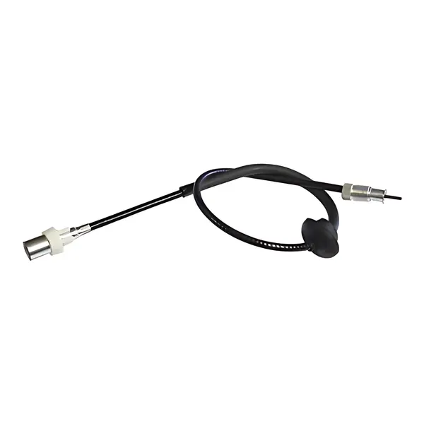 Cabo Velocimetro para Ford F12000 F14000 — 2SL957805F