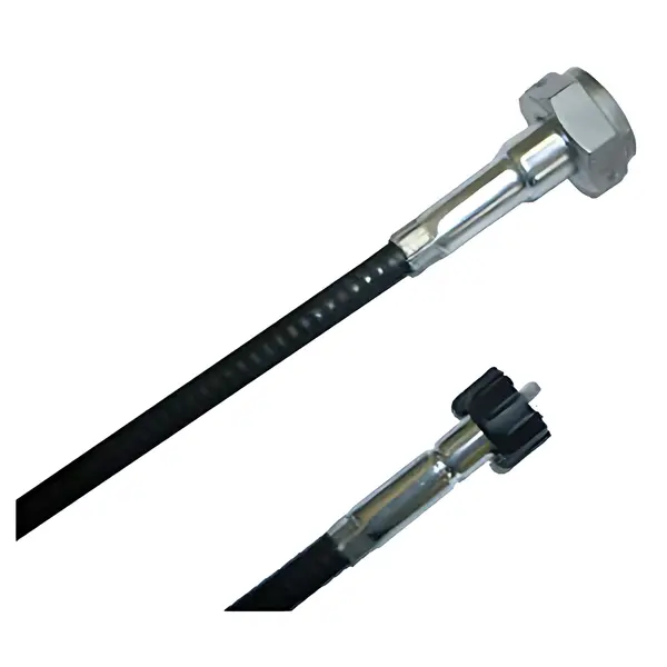 Cabo Velocimetro para Ford F12000 F14000 — 90TU17K296AA