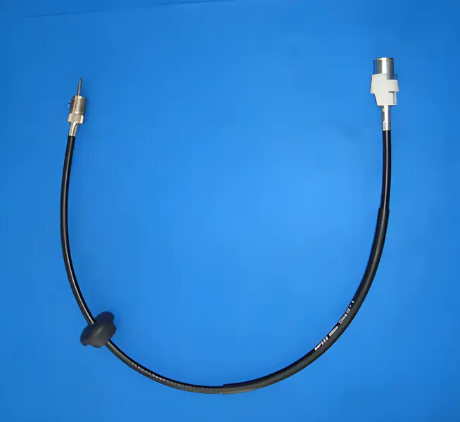 Cabo Velocimetro para Ford F12000 F14000 — T71957805A