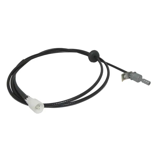 Cabo Velocimetro para Ford F4000 4X4 93/ — TPH957805A