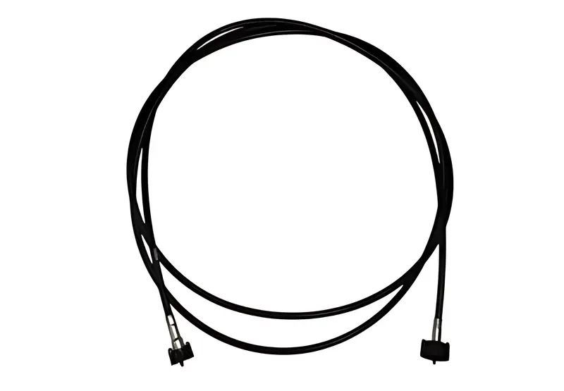 Cabo Velocimetro para Ford F4000 82/83 — BE3Y17260D