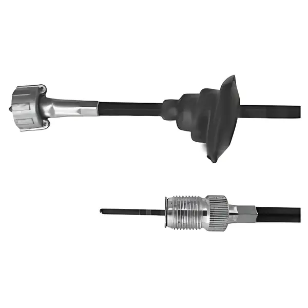 Cabo Velocimetro para VW 12140T 97/00 — 2RG957805E
