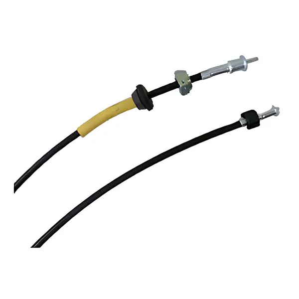Cabo Velocimetro para VW 24220 24250 35300 — 2RR957805