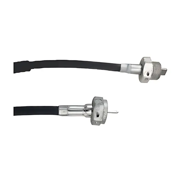 Cabo Velocimetro para VW 35300 40300 Leito — 2RR957805B