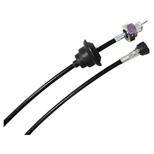 Cabo Velocimetro para VW 7100 8100 8140 — TAP957805C