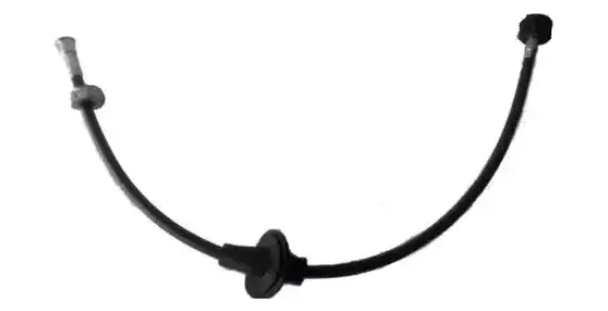 Cabo Velocimetro Tuba para Scania T112 — 297710