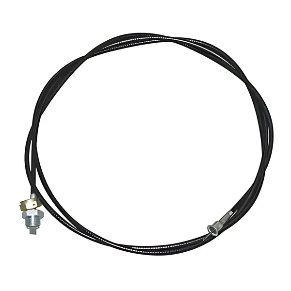 Cabo Velocimetro VW 12140H 14170BT 14180 — 2RG957805F