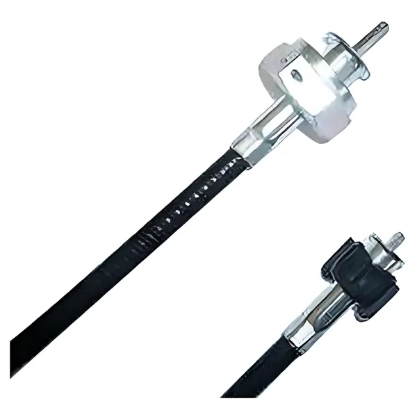 Cabo Velocimetro VW 12170BT 14170BT 16200 12180 — TAC957805A
