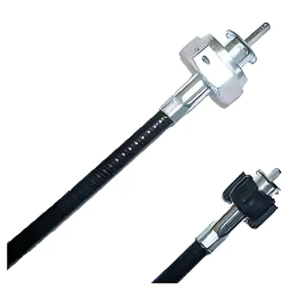Cabo Velocimetro VW 14210 16210 — T00957805F