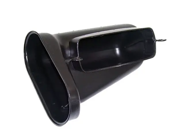 Caixa Ar Mercedes 2423/1728 — 6935287002