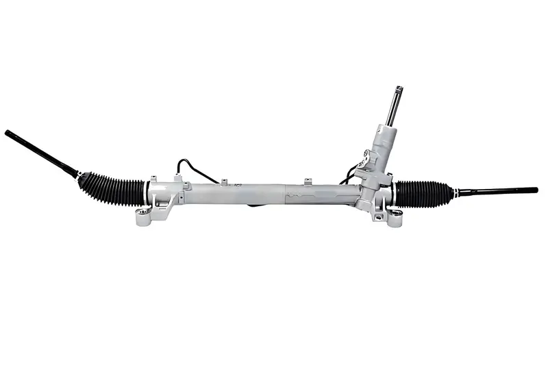 Caixa de Direcao Completa para Ford Focus — AM5 532 00A C