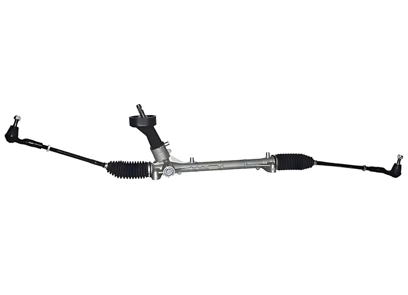 Caixa de Direcao Eletrica Up VW — 1S1 423 057 E