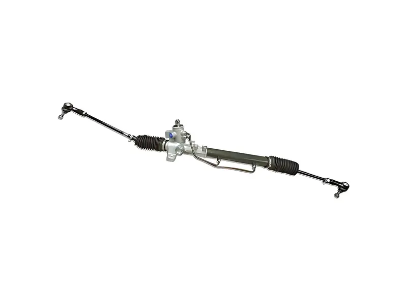 Caixa de Direcao Hidraulica VW Golf 97/99 — 1H1 422 055