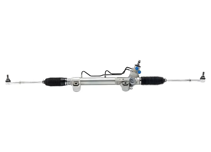 Caixa de Direcao Toyota Hilux 2015 a 2026 — 46-807