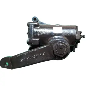 caixa de direção volkswagen worker 8771