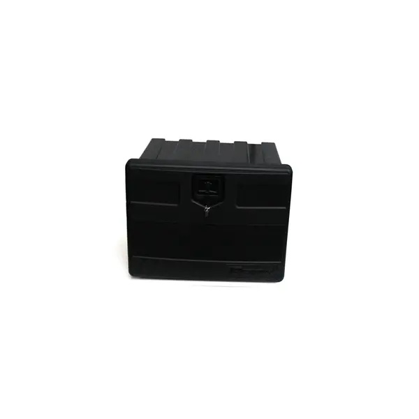 Caixa de Ferramenta 150L — B081H.84