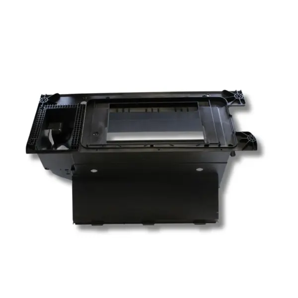 Caixa de Filtro VWCO 2V5820351D