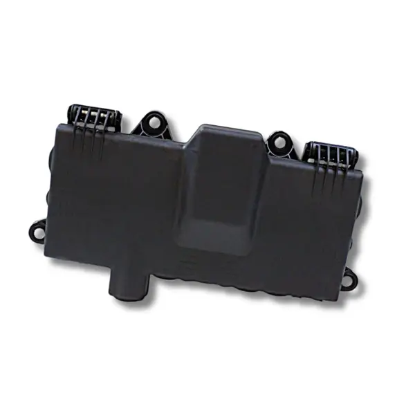 Caixa de Fusíveis VWCO 23R937548