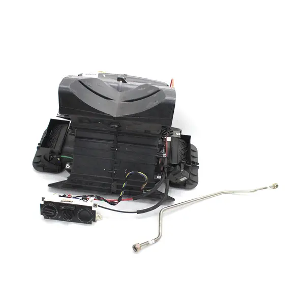 Caixa de Ventilacao — 2R2819021A.115