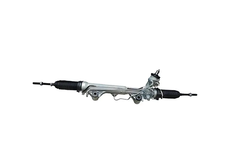 Caixa Direcao c/ Axial para Ford Ranger — 1L5 Z35 04D A/RM
