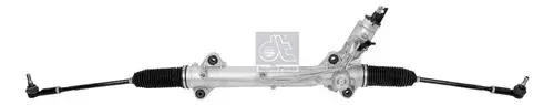 Caixa Direcao Hidraulica MB Sprinter 311 415 515 — 9064601700