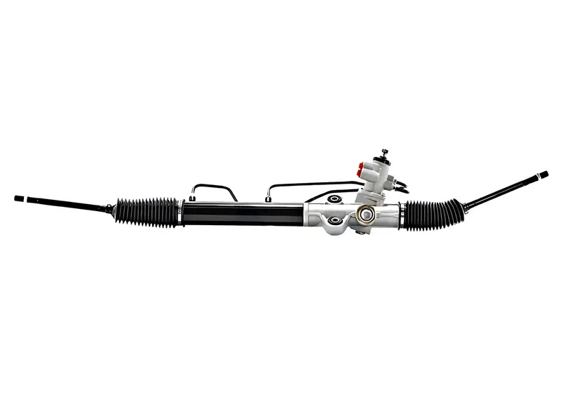 Caixa Direcao Hidraulica para Hyundai Hr 2007 a 2026 — 46-580