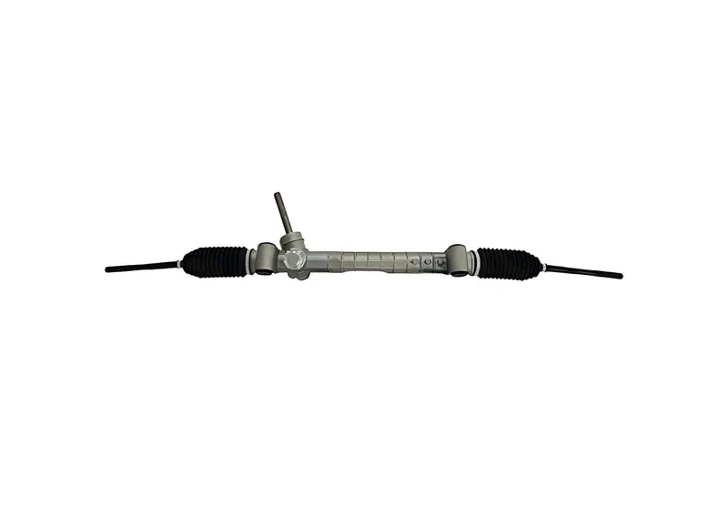 Caixa Direcao Manual c/ Axial Gm Corsa Meriva — 94731846