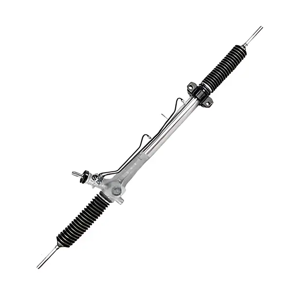 Caixa Direcao para Ducato Jumper Boxer 2.3 Hidr — 1340777080