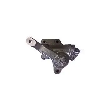 Caixa Direcao para Ford Cargo 712 814 815 915 — 1C453N503AA