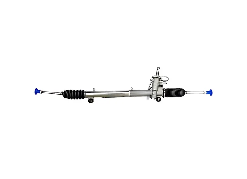 Caixa Direcao para Ford Ecosport Ka Fiesta — 9S6 532 00A