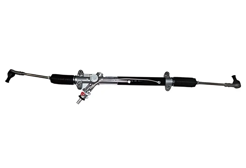 Caixa Direcao para Iveco Daily 35S14 45C14 55C17 — 99477984
