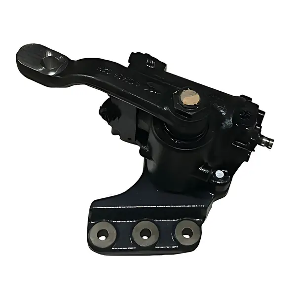 Caixa Direcao para Iveco Vertis 90V18 9T — 5949894807