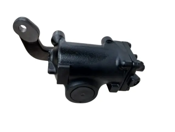 Caixa Direcao VW Delivery 9170 11180 14180 2016 — 23B422063B