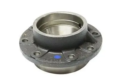 Caixa do Pinhao RS230 para VW 13150 13170 15170 — T14525223