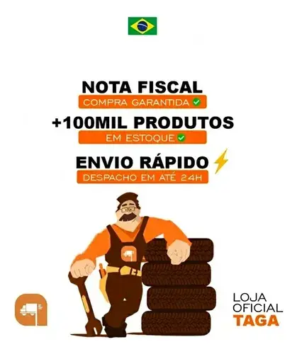 Caixa Evaporadora Ar Condicionado — 900587XXX