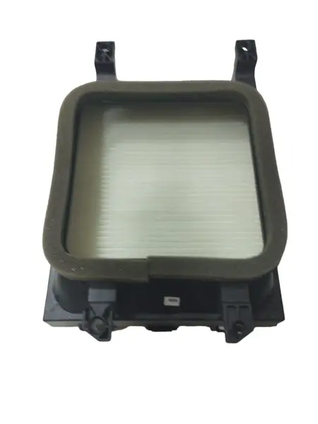 Caixa Filtro Ar Delivery Express 9-170 11-180 — 23B819639