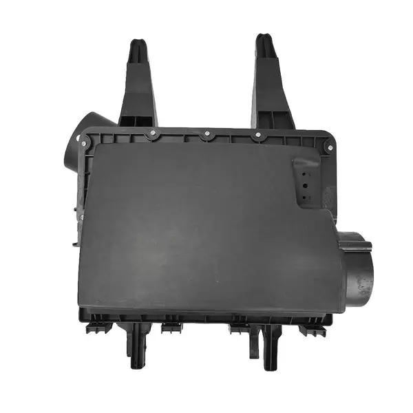Caixa Filtro Ar para MB Sprinter 2012 a 2019 — 9065280100