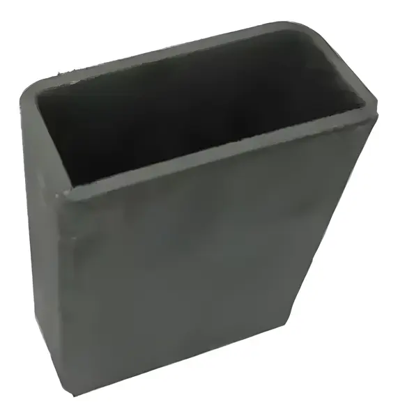 Caixa Fueiro para Carreta Noma 130MM — VC1903