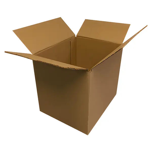 Caixa Papelao para Embalagens 300X300X370 — 59141