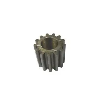 Caixa para Ford para Iveco para Volvo VW — BH2X4599BA