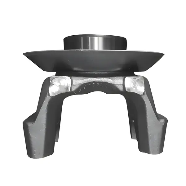 Caixa Pinhao para Ford Cargo 1514 1516 1517 — 85HU4614B