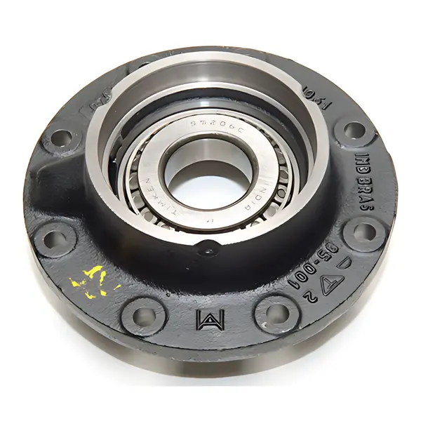Caixa Pinhao para Ford F 11000 F 7000 Dodge D 700 — 2994102