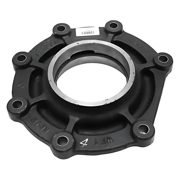 Caixa Pinhao para Ford para Iveco para Volvo VW — 2U0525307