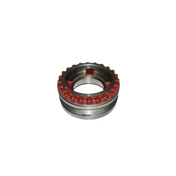 Caixa Pinhao para Iveco Vertis — 2R0525121F
