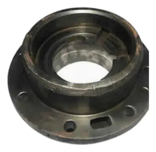 Caixa Pinhao R601 para Ford Cargo ate 1988 — 87HU4614CA